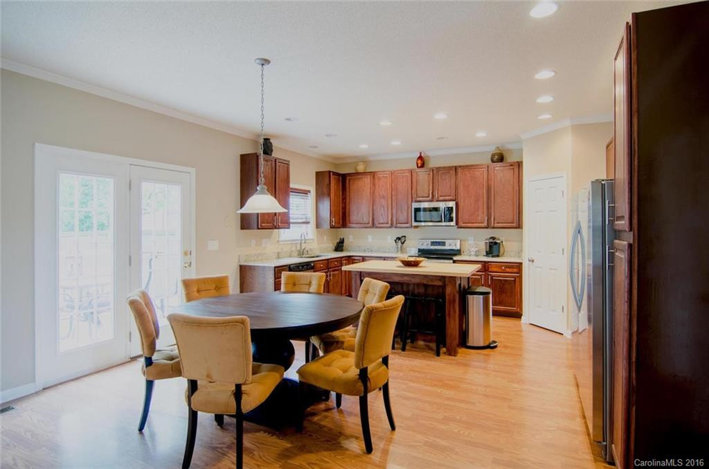 59 Yorktown Circle - Photo 9