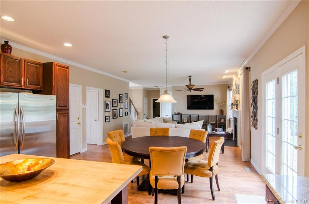 59 Yorktown Circle - Photo 10