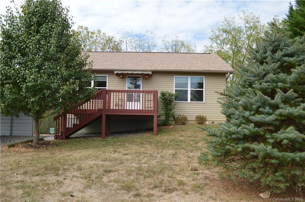 3300 Bend of Ivy Road - Photo 2