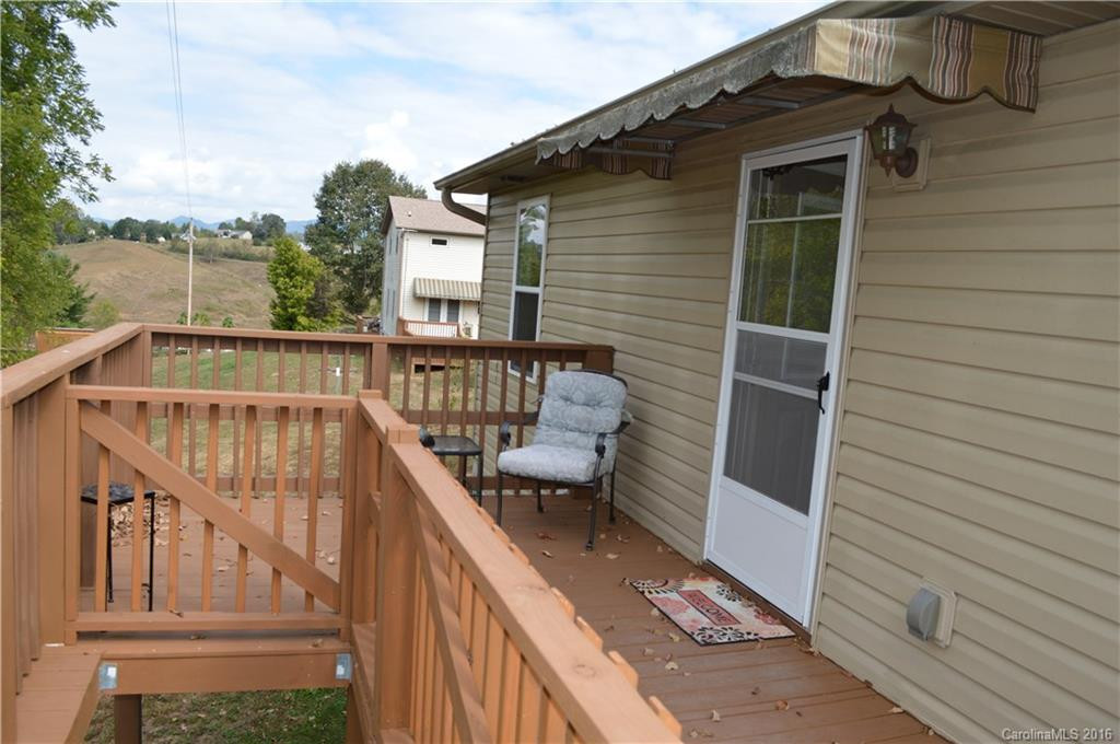 3300 Bend of Ivy Road - Photo 13