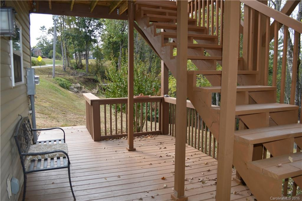 3300 Bend of Ivy Road - Photo 14