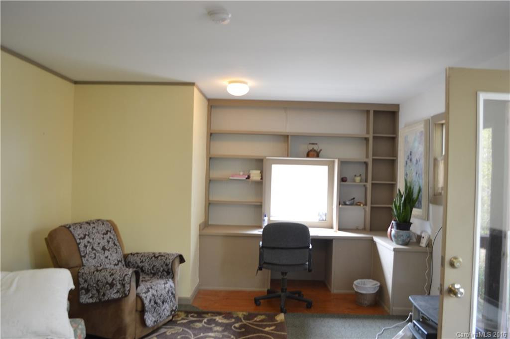 3300 Bend of Ivy Road - Photo 16