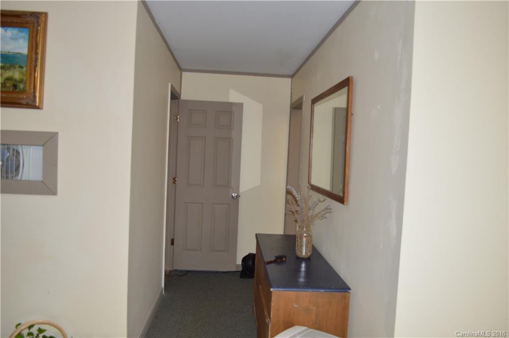 3300 Bend of Ivy Road - Photo 17
