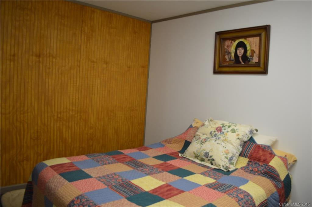 3300 Bend of Ivy Road - Photo 19
