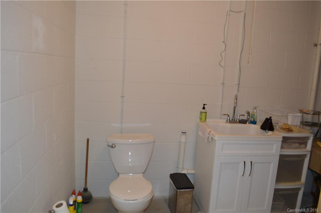 3300 Bend of Ivy Road - Photo 20