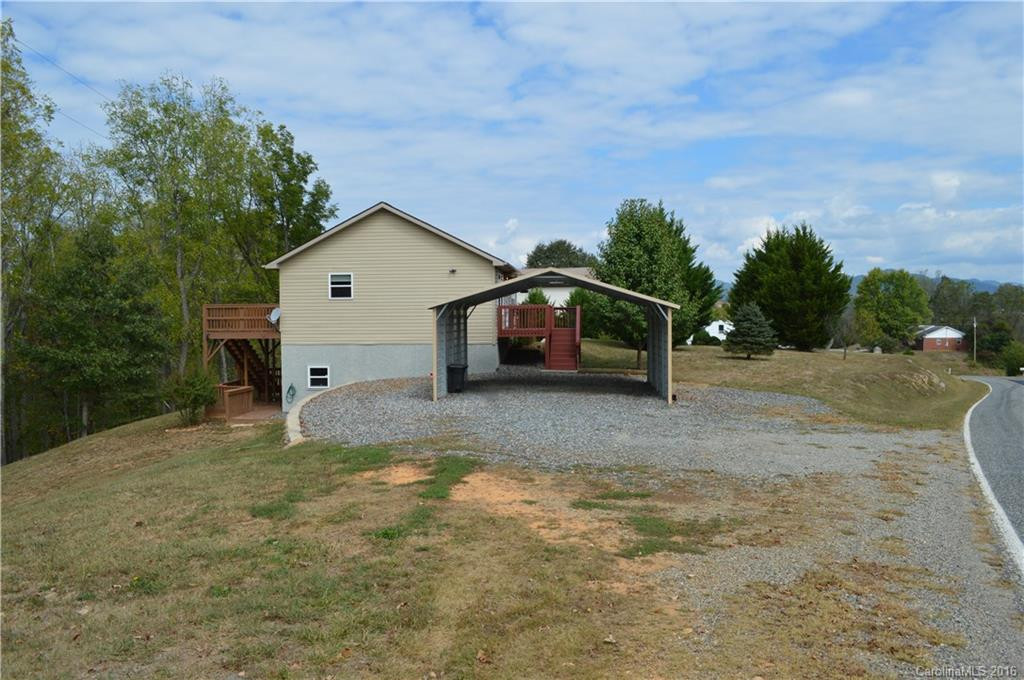 3300 Bend of Ivy Road - Photo 3