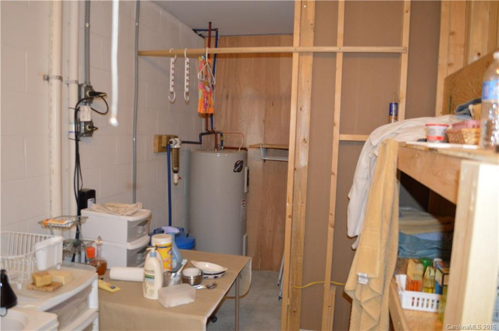 3300 Bend of Ivy Road - Photo 21