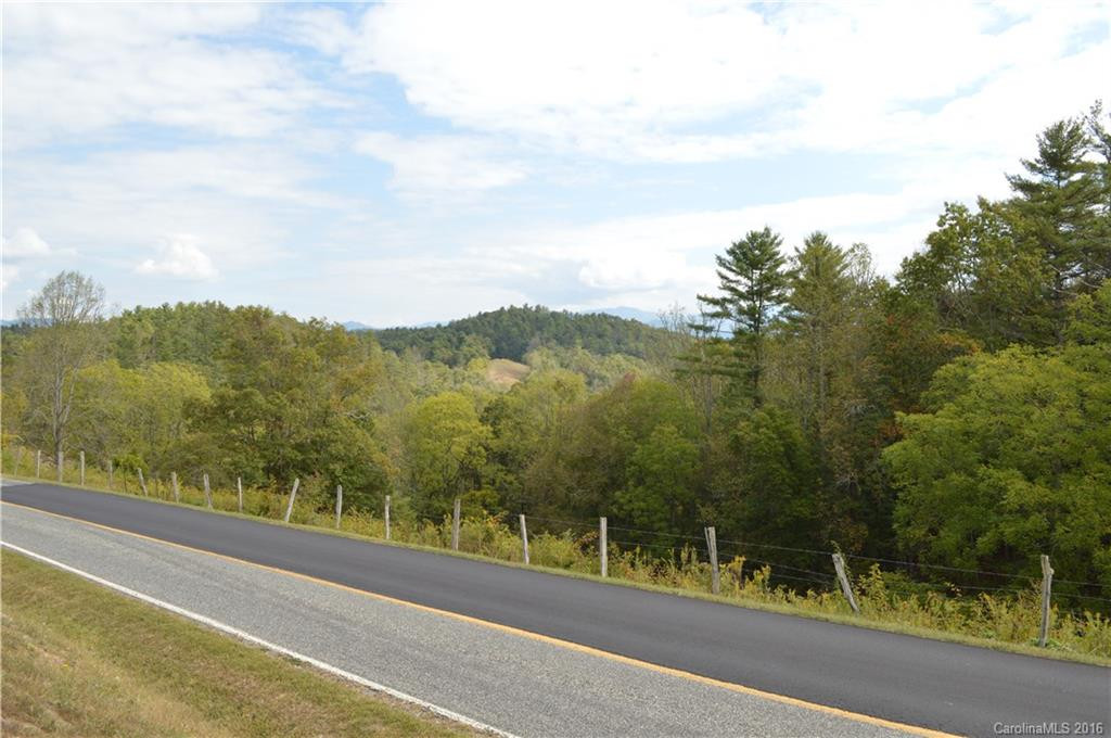 3300 Bend of Ivy Road - Photo 22