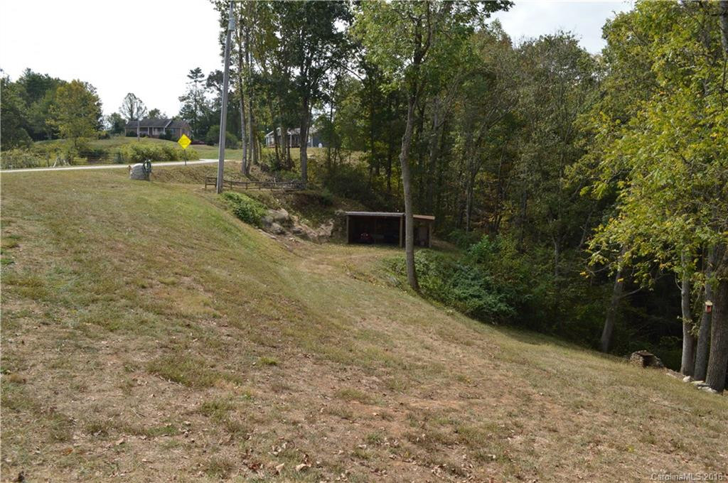 3300 Bend of Ivy Road - Photo 24