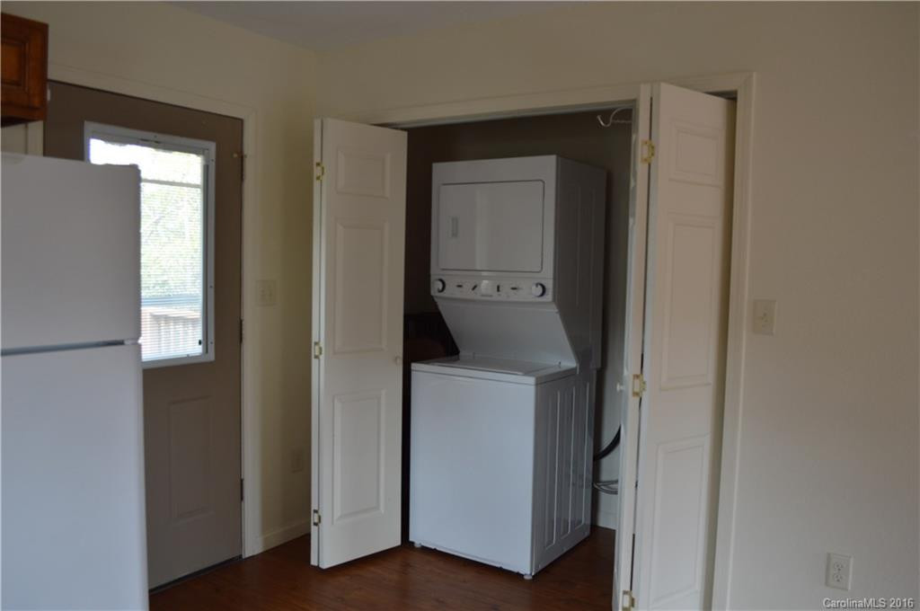 3300 Bend of Ivy Road - Photo 4