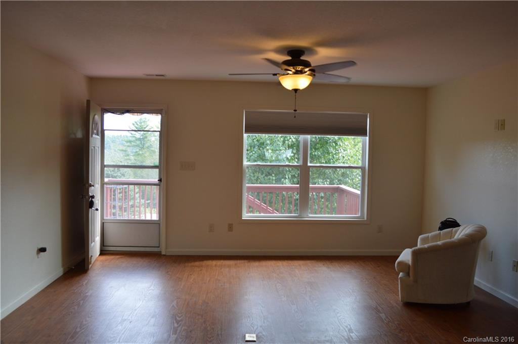 3300 Bend of Ivy Road - Photo 6