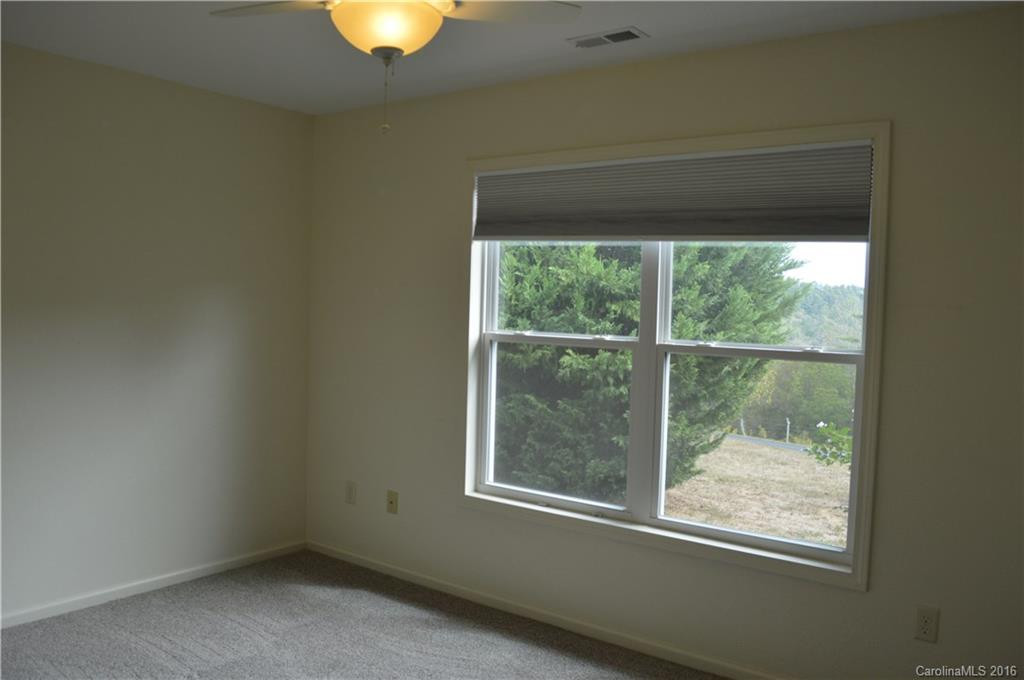 3300 Bend of Ivy Road - Photo 7