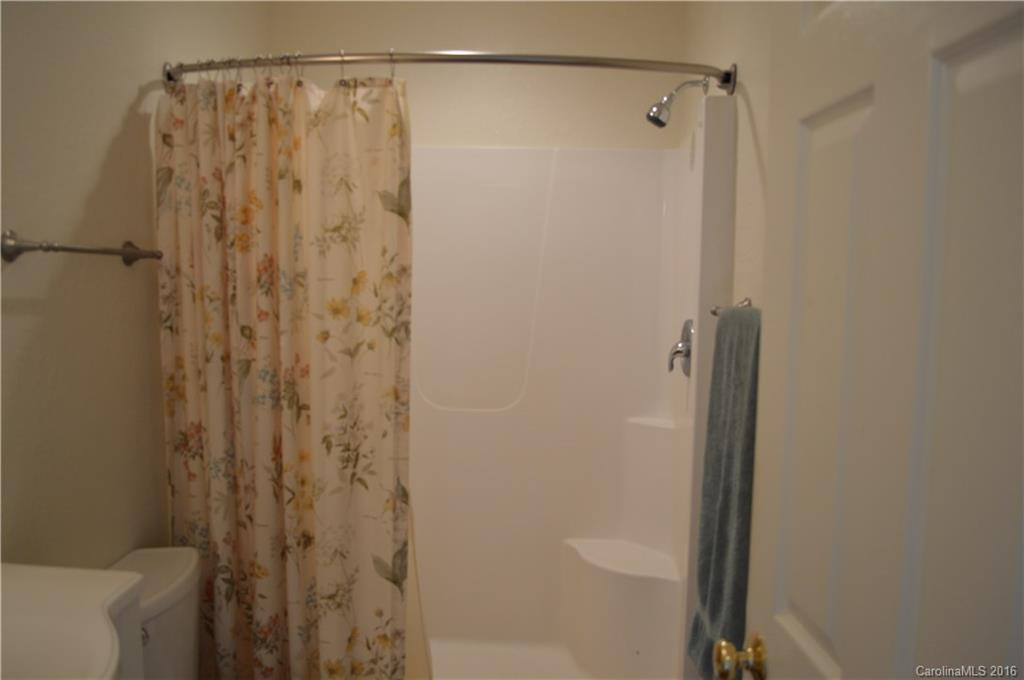 3300 Bend of Ivy Road - Photo 9