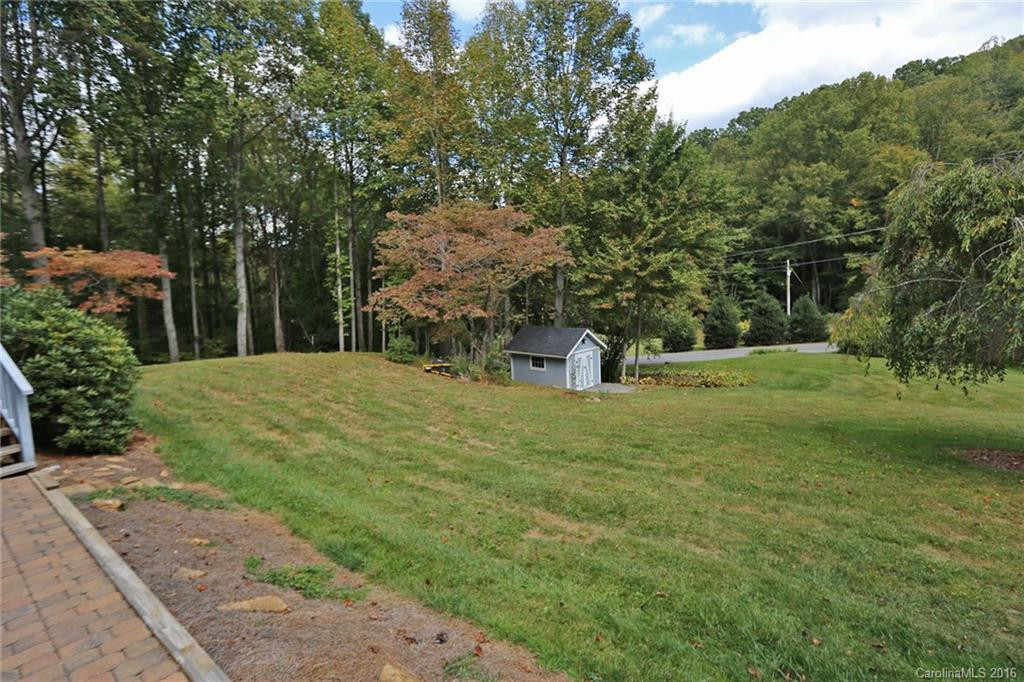 46 High Meadow Lane - Photo 2
