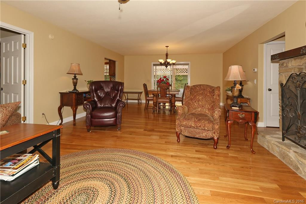 46 High Meadow Lane - Photo 11
