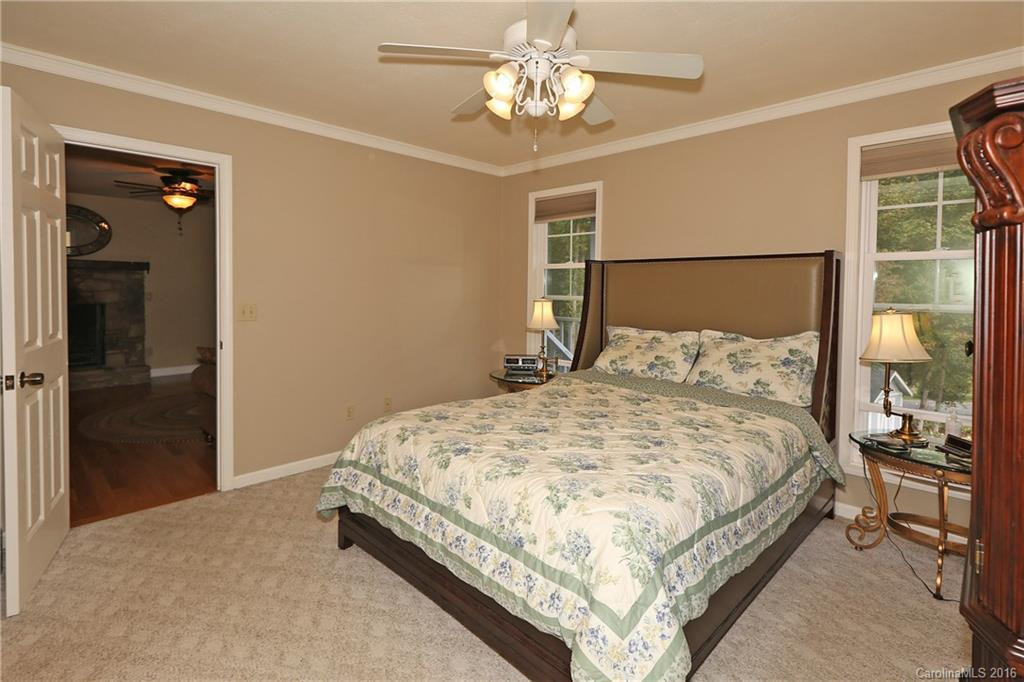46 High Meadow Lane - Photo 12