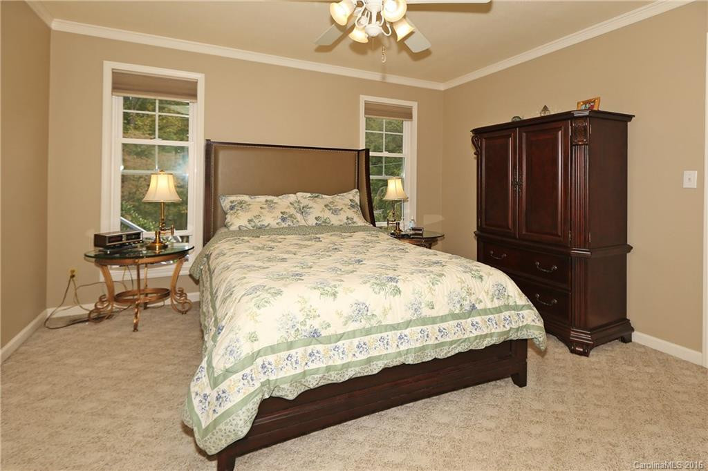 46 High Meadow Lane - Photo 13