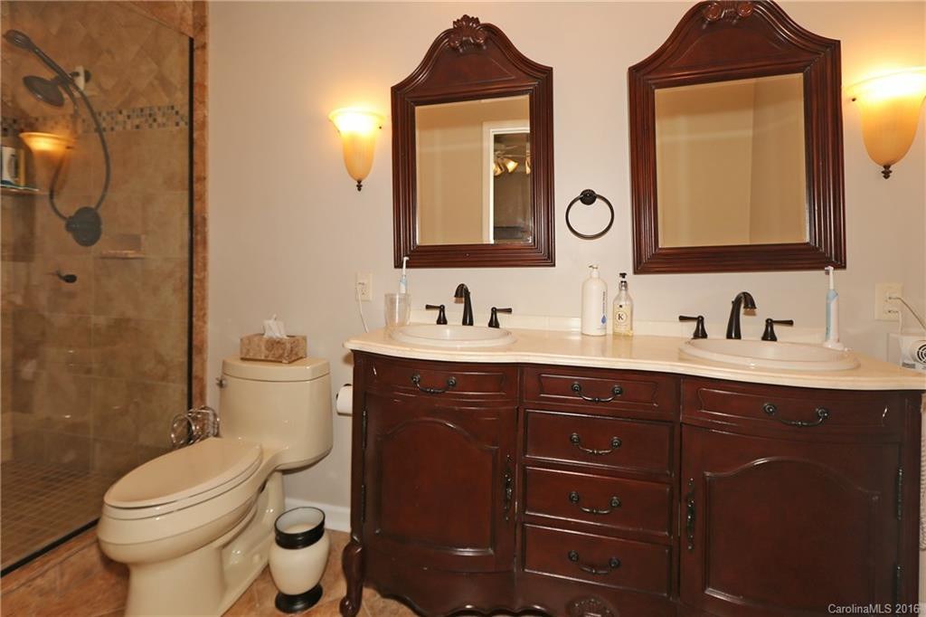 46 High Meadow Lane - Photo 14