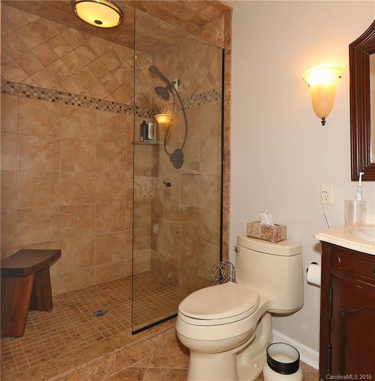 46 High Meadow Lane - Photo 15