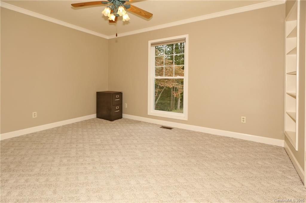 46 High Meadow Lane - Photo 16