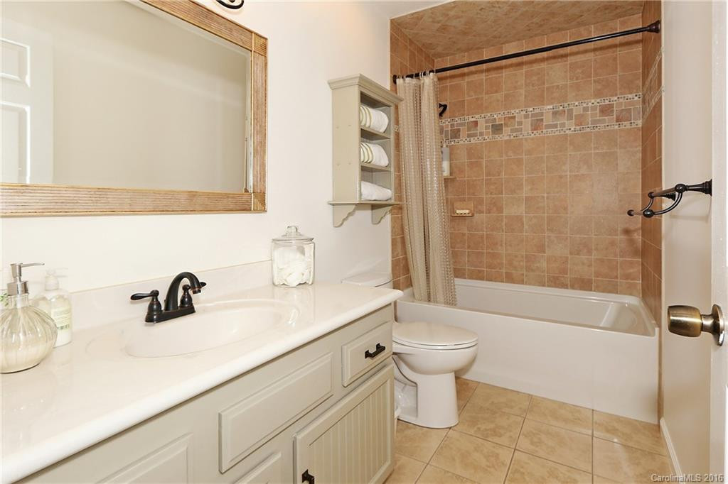 46 High Meadow Lane - Photo 17