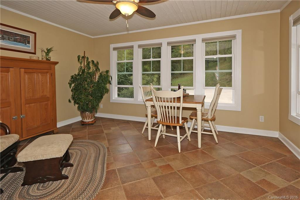 46 High Meadow Lane - Photo 19