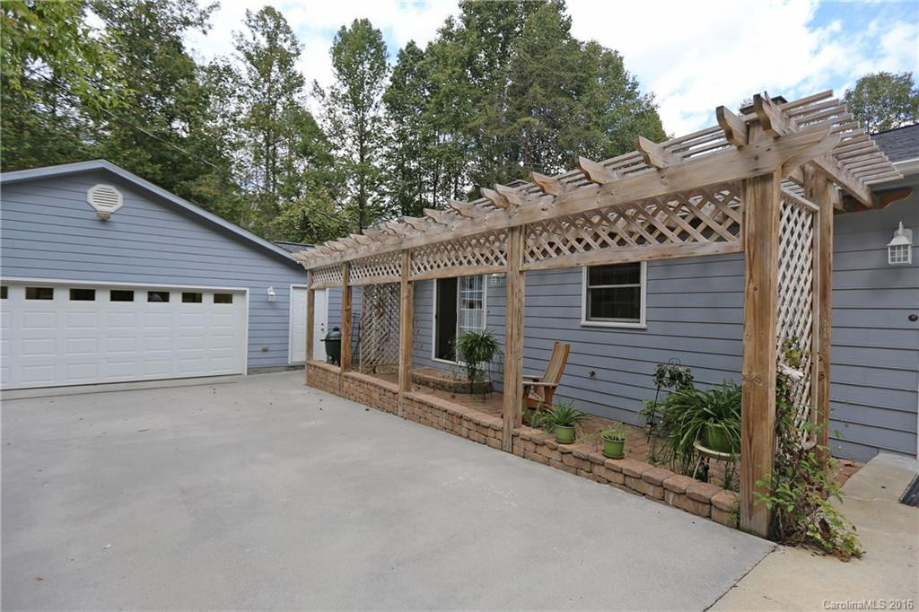 46 High Meadow Lane - Photo 20