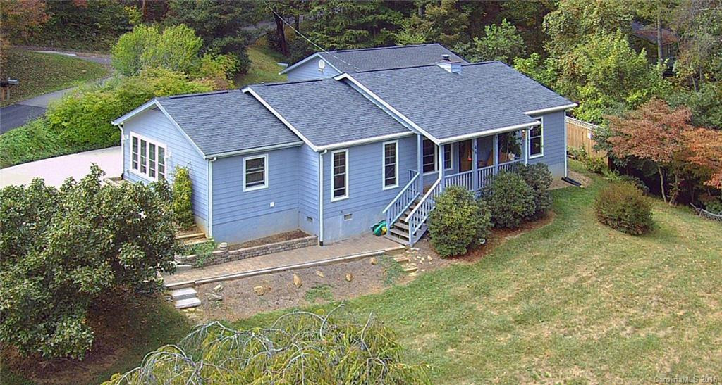 46 High Meadow Lane - Photo 3