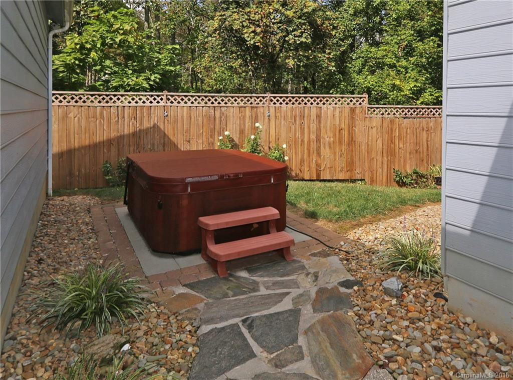 46 High Meadow Lane - Photo 21