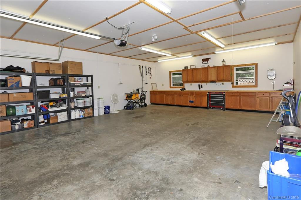 46 High Meadow Lane - Photo 23
