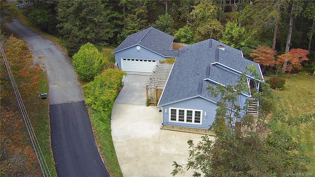 46 High Meadow Lane - Photo 24