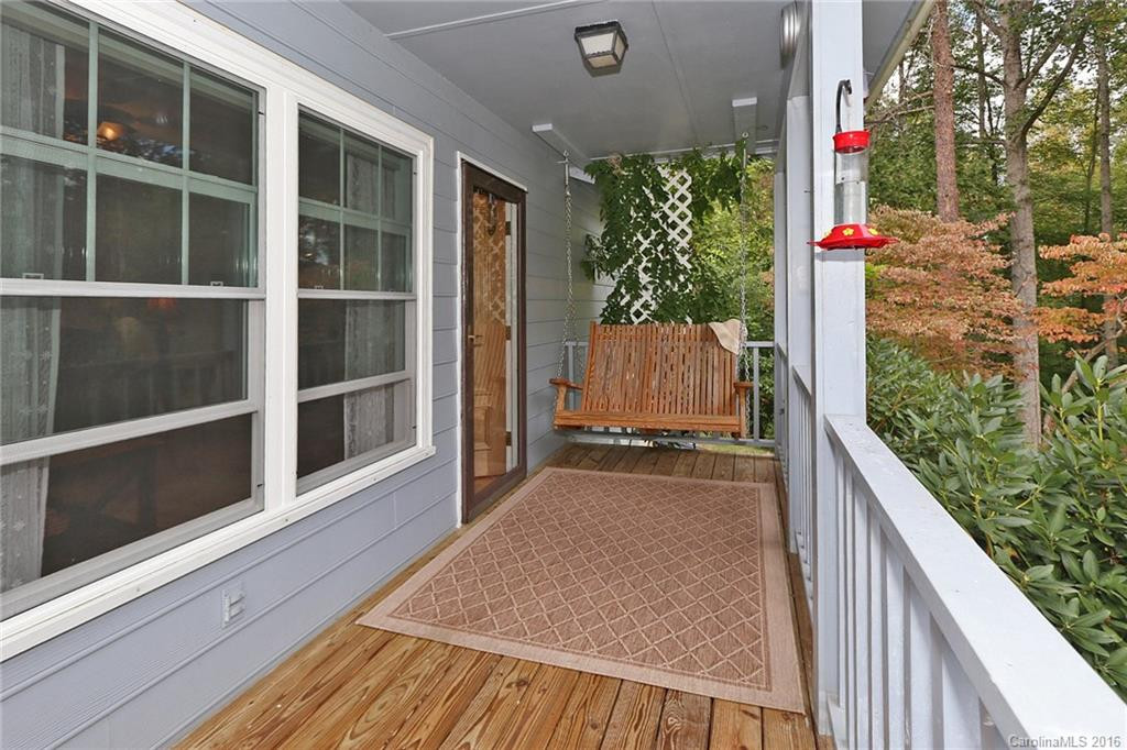 46 High Meadow Lane - Photo 4