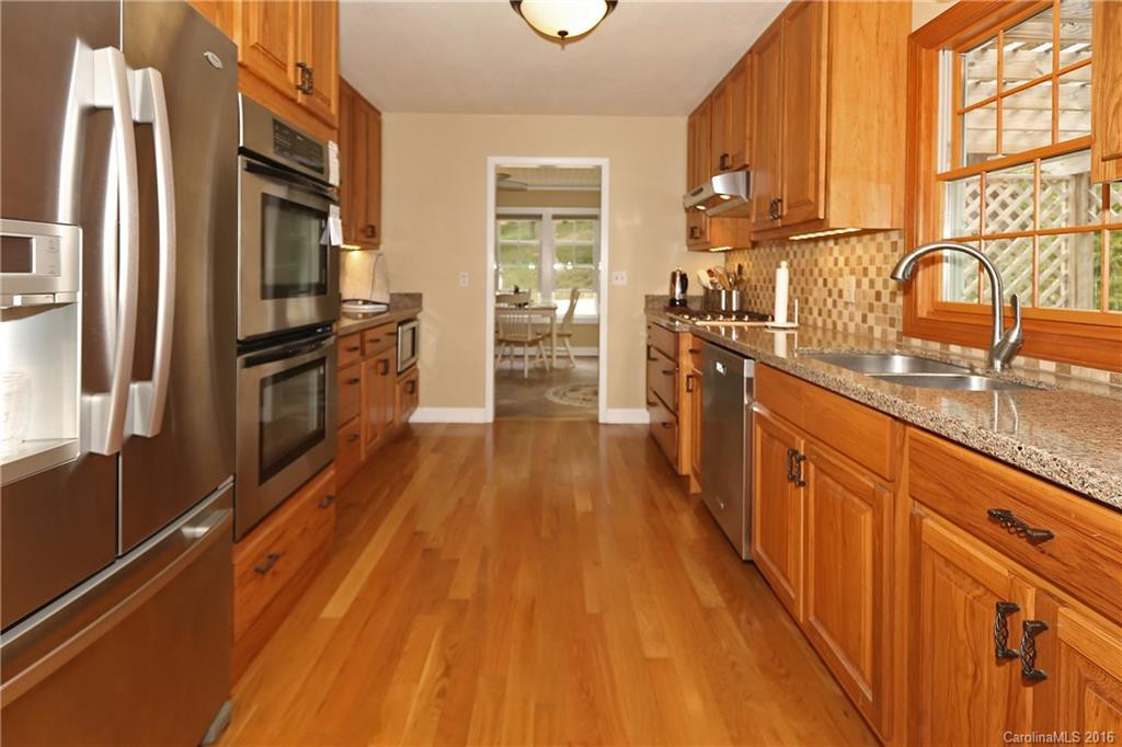 46 High Meadow Lane - Photo 5