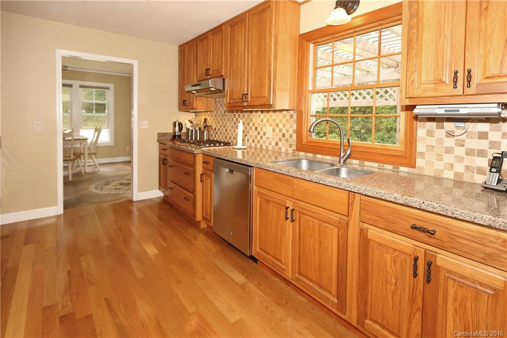 46 High Meadow Lane - Photo 6
