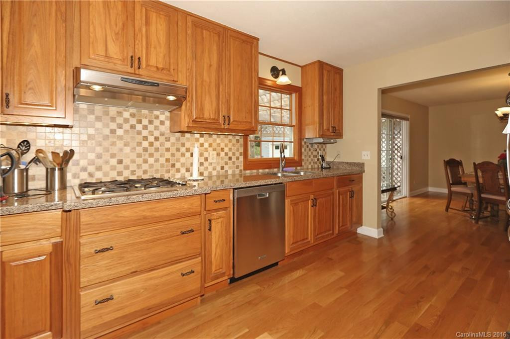 46 High Meadow Lane - Photo 7