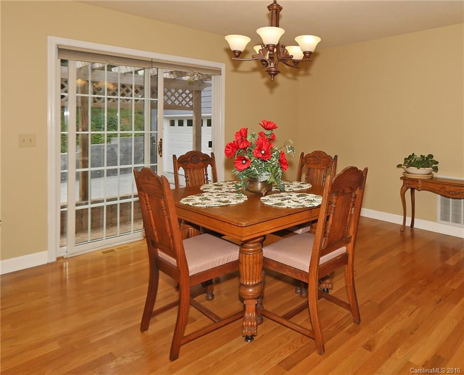46 High Meadow Lane - Photo 8