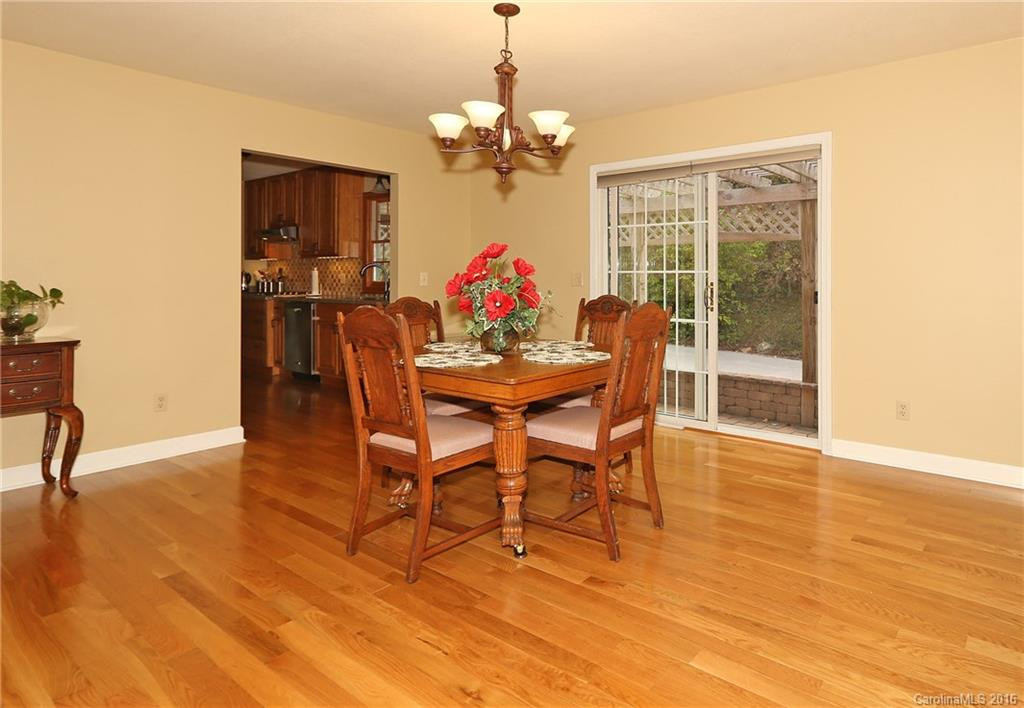 46 High Meadow Lane - Photo 9