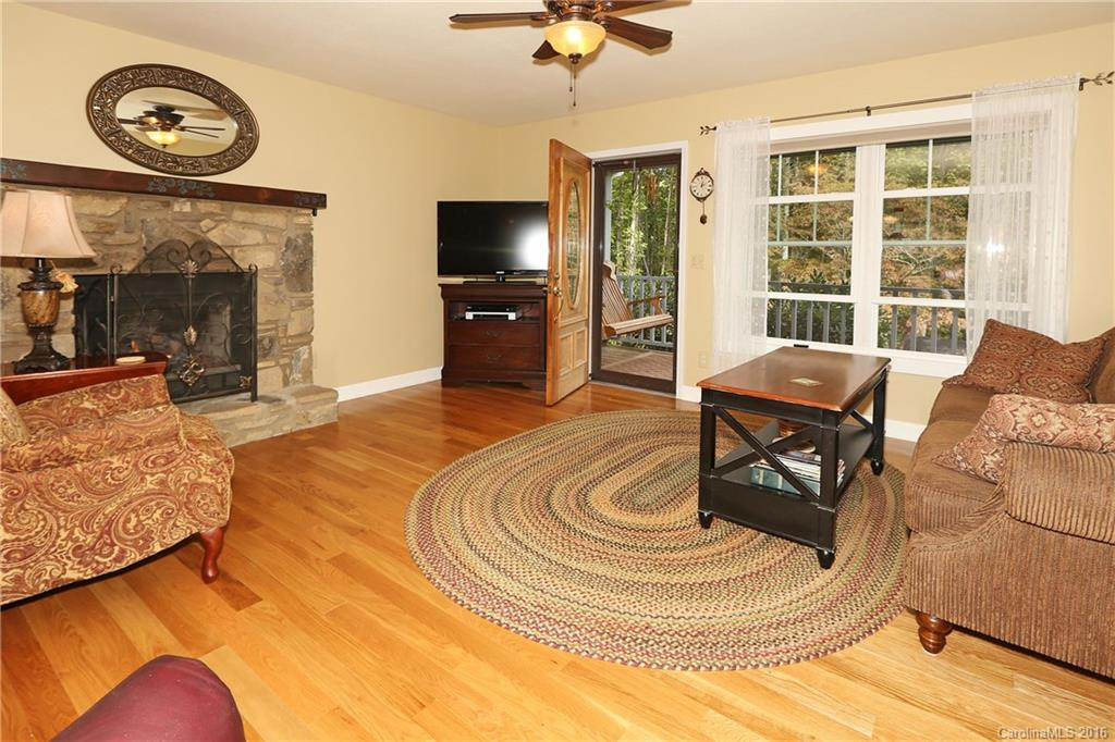 46 High Meadow Lane - Photo 10
