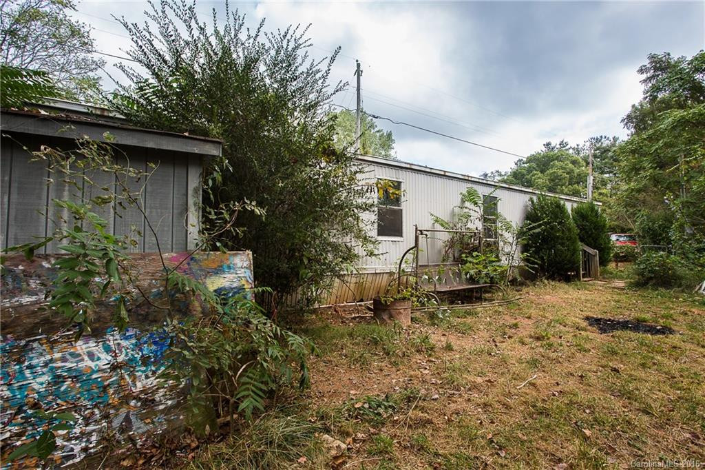 534 Deaverview Road - Photo 2