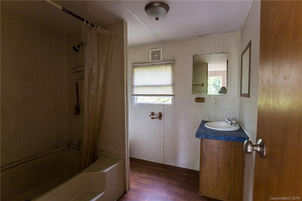534 Deaverview Road - Photo 11