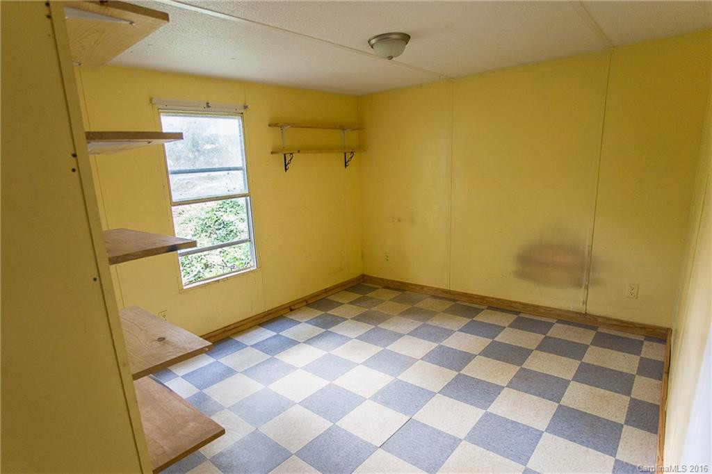 534 Deaverview Road - Photo 12