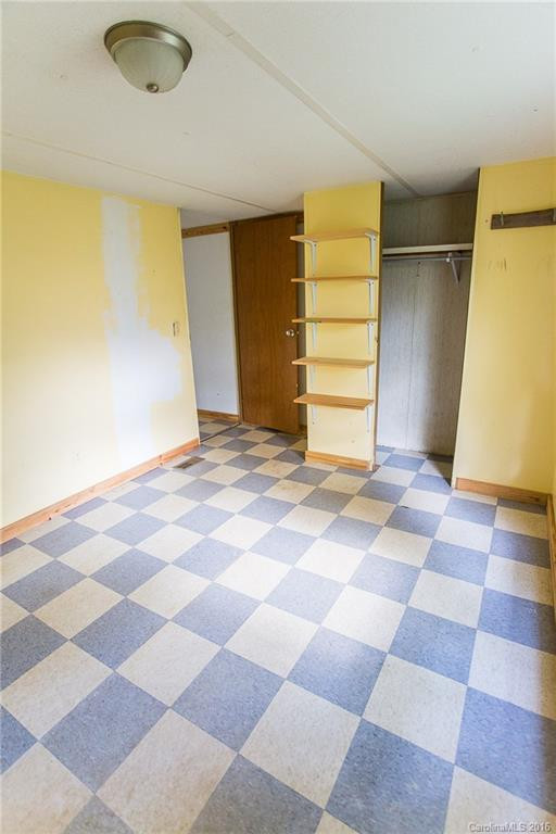 534 Deaverview Road - Photo 13