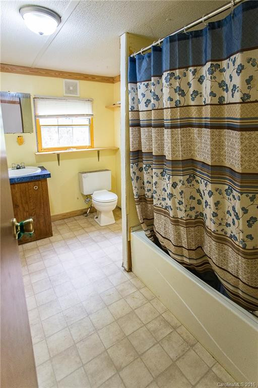 534 Deaverview Road - Photo 14