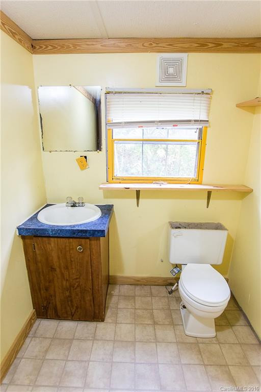 534 Deaverview Road - Photo 15