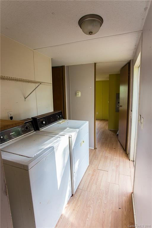 534 Deaverview Road - Photo 5