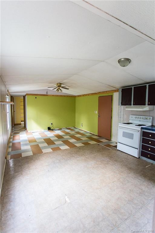 534 Deaverview Road - Photo 6