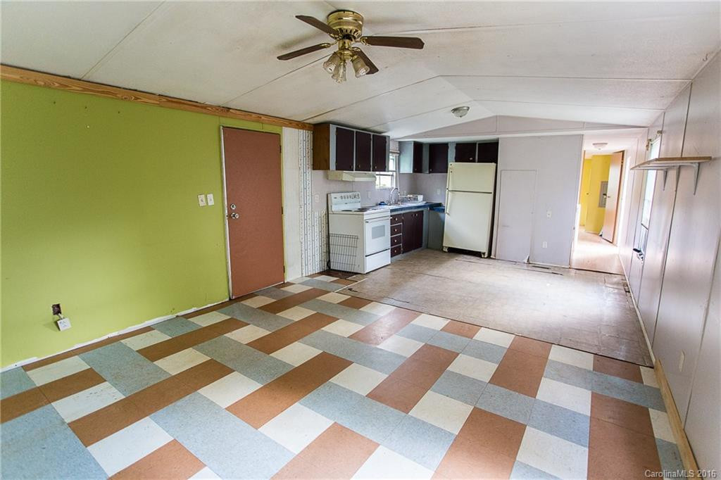 534 Deaverview Road - Photo 7