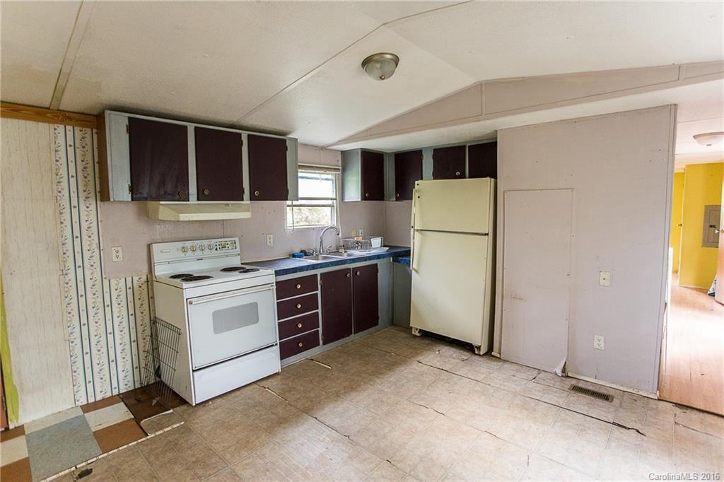 534 Deaverview Road - Photo 8