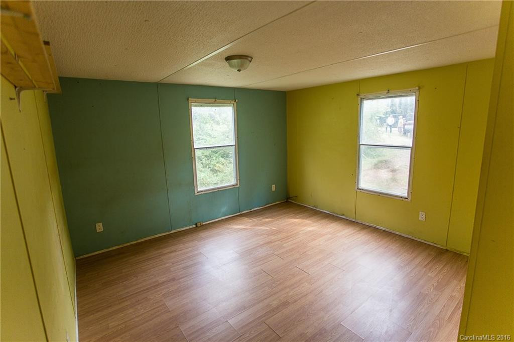 534 Deaverview Road - Photo 10