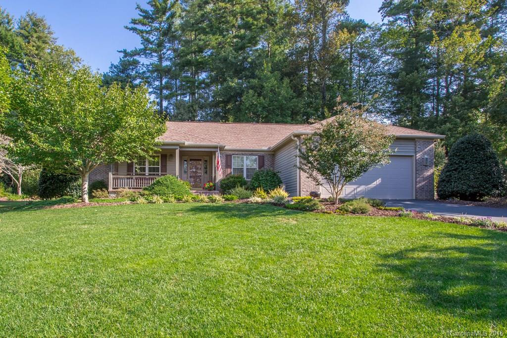 10 Tall Pines Road #34